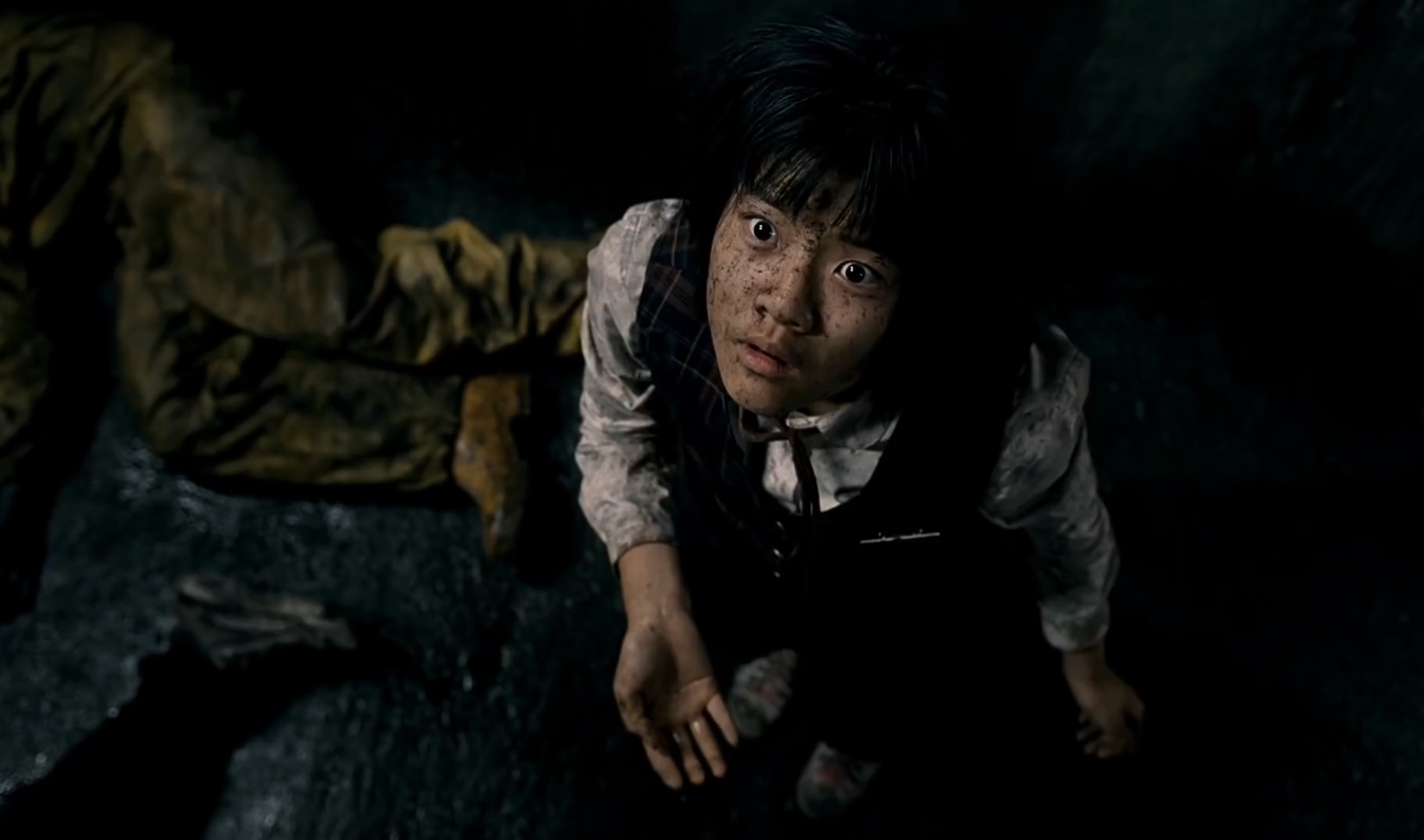 Phim kinh di Han Quoc anh 16