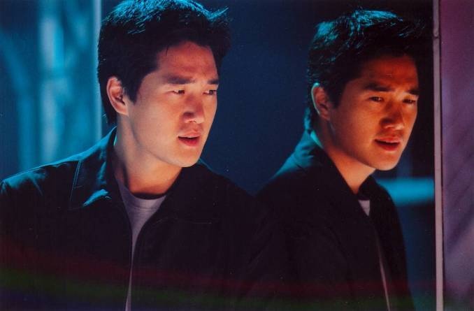 Phim kinh di Han Quoc anh 9