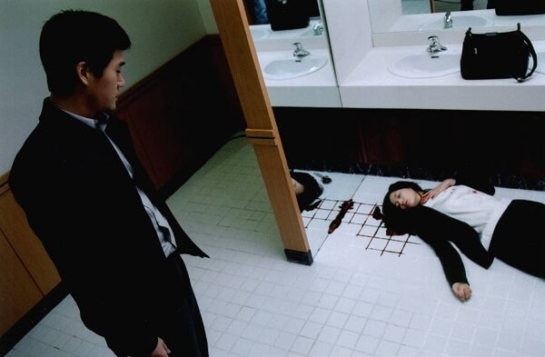 Phim kinh di Han Quoc anh 8