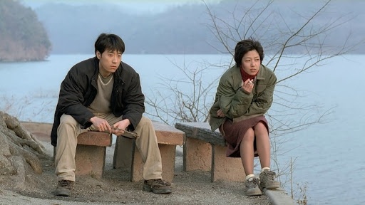 Phim kinh di Han Quoc anh 7