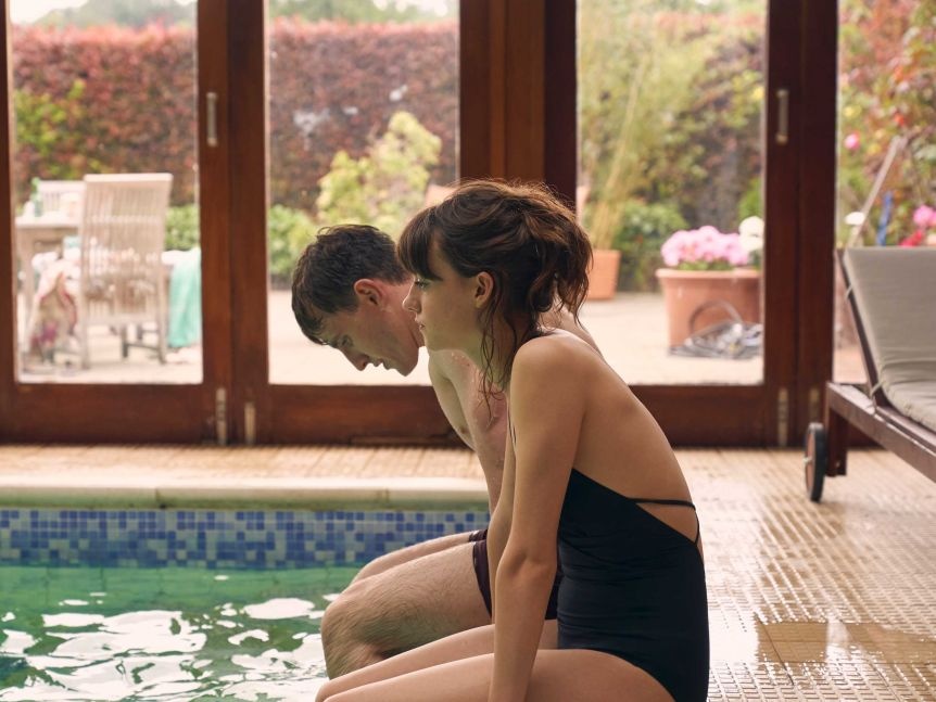 phim truyen hinh 18+ anh 9