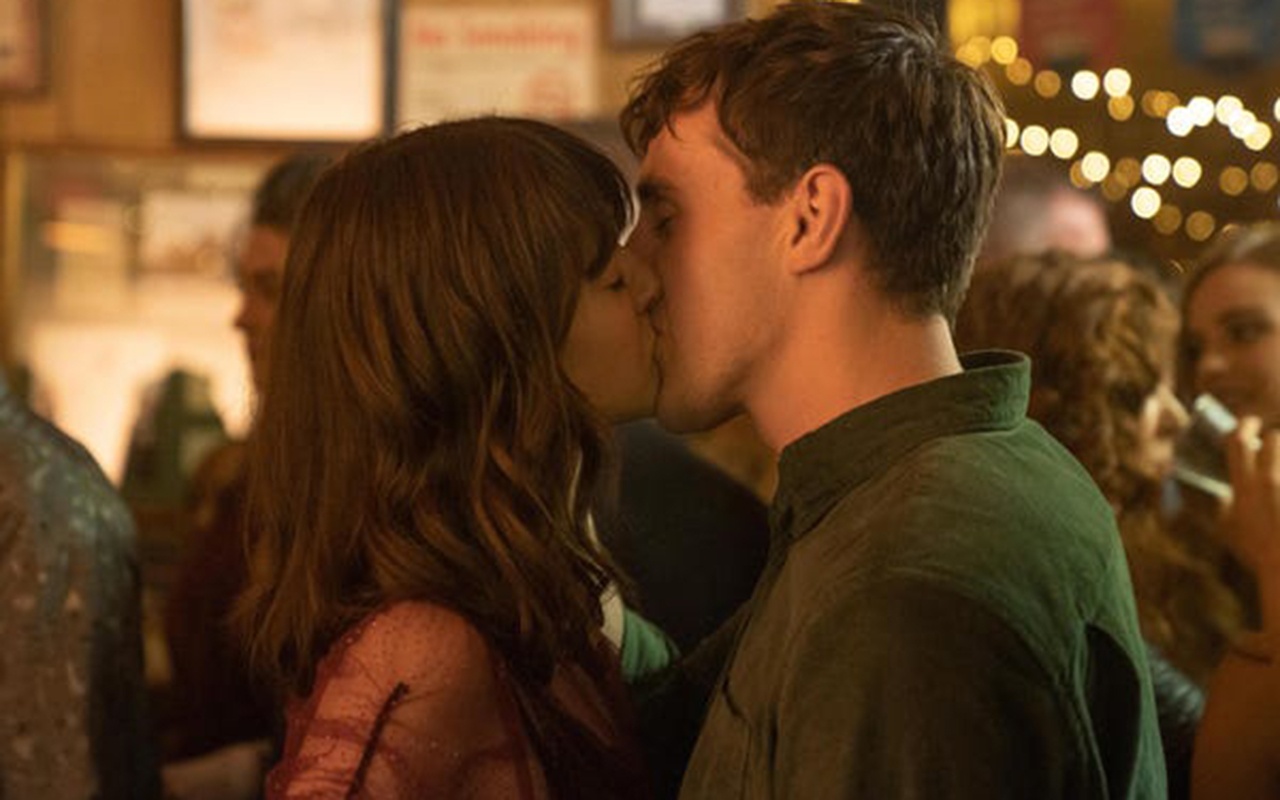 8 chuyen hau truong thu vi cua bo phim dang thu hut 16 trieu luot xem hinh anh