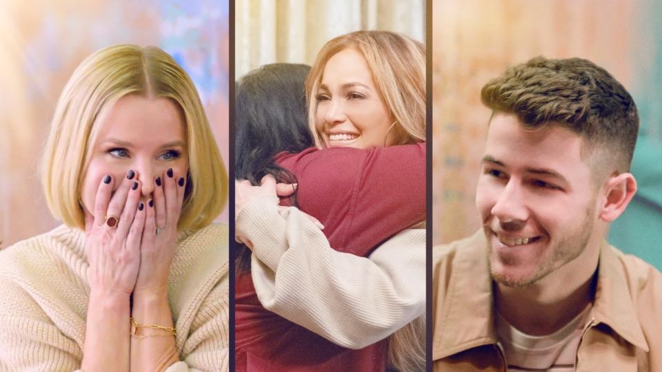 Xem phim online ảnh 2 Xem phim online anh 2