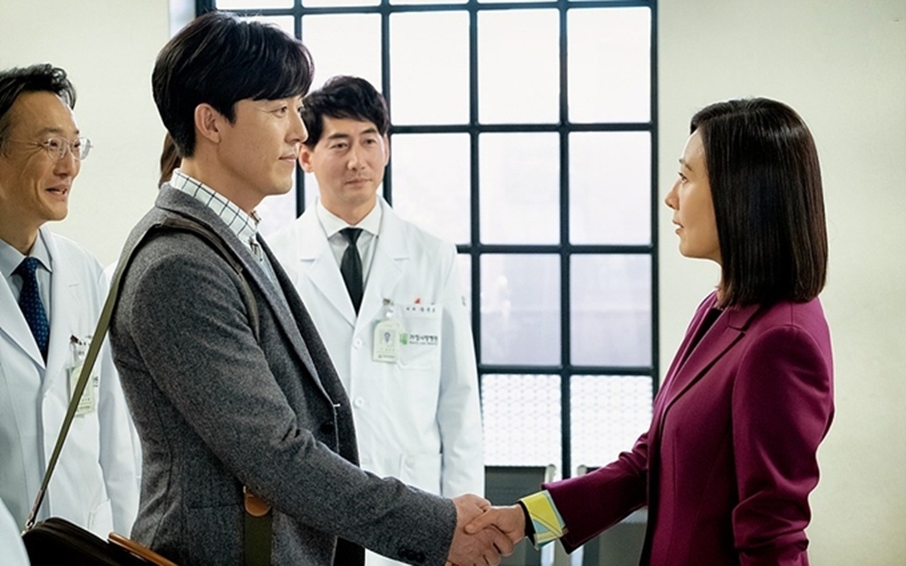 ‘The gioi hon nhan’ se ket thuc nhu the nao? hinh anh