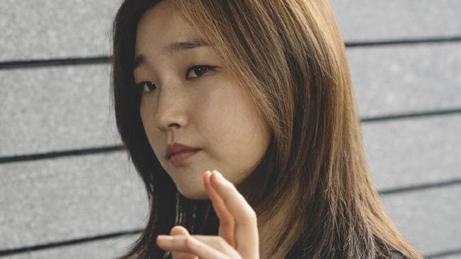 Vai dien doi doi anh 9