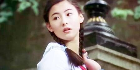 Vai dien doi doi anh 4