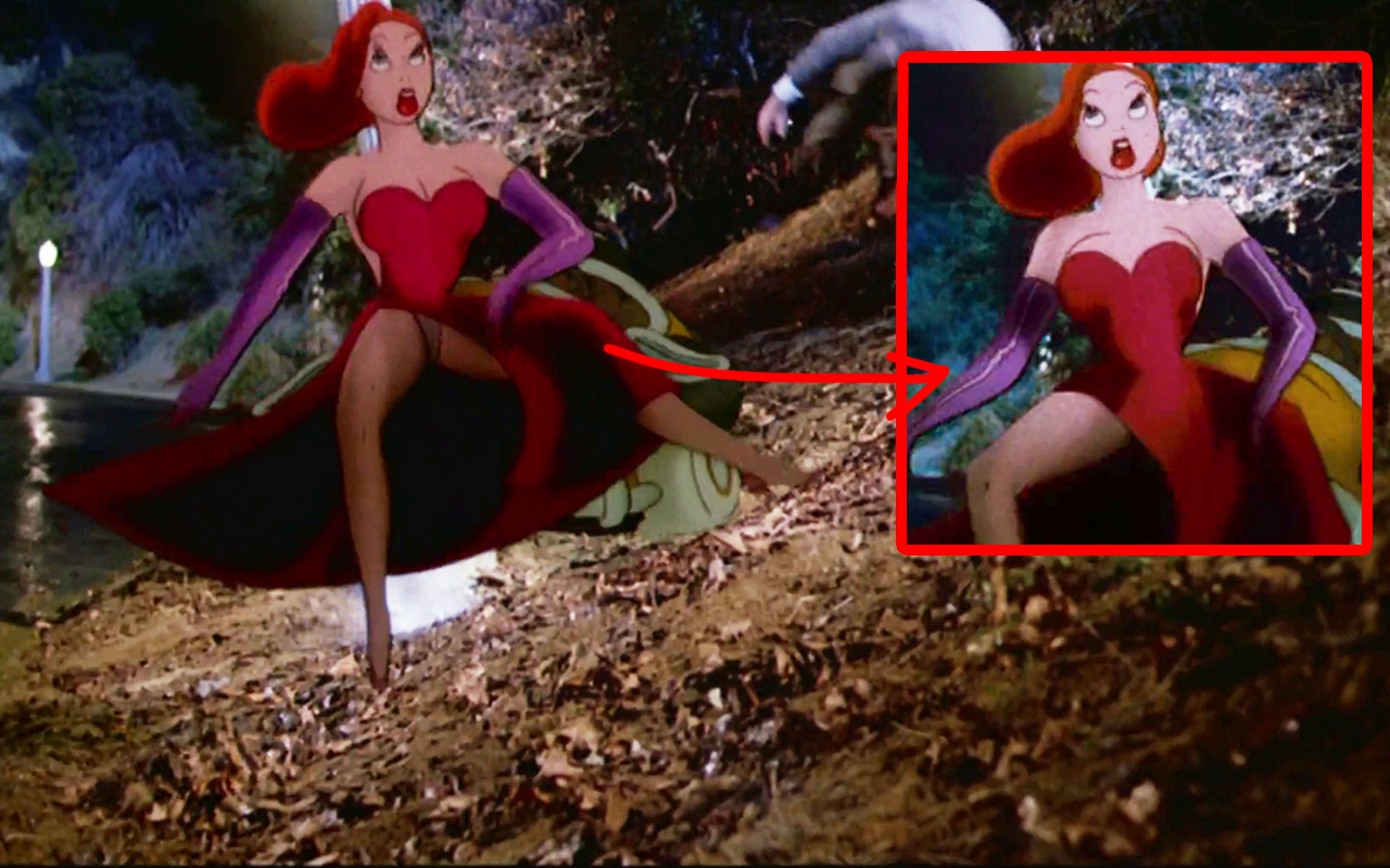 Phim hoat hinh Disney anh 8