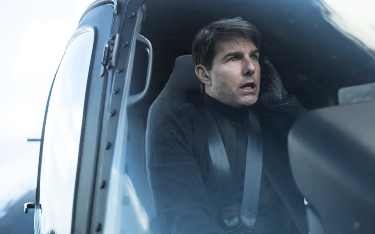 Tai sao phan tiep theo ‘Nhiem vu bat kha thi’ duoc chia thanh hai tap? hinh anh