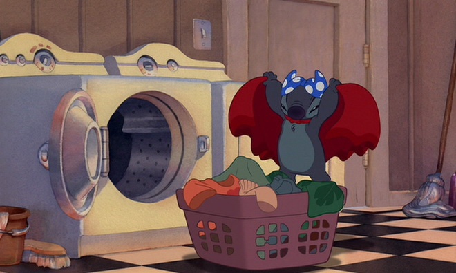 Phim hoat hinh Disney anh 16