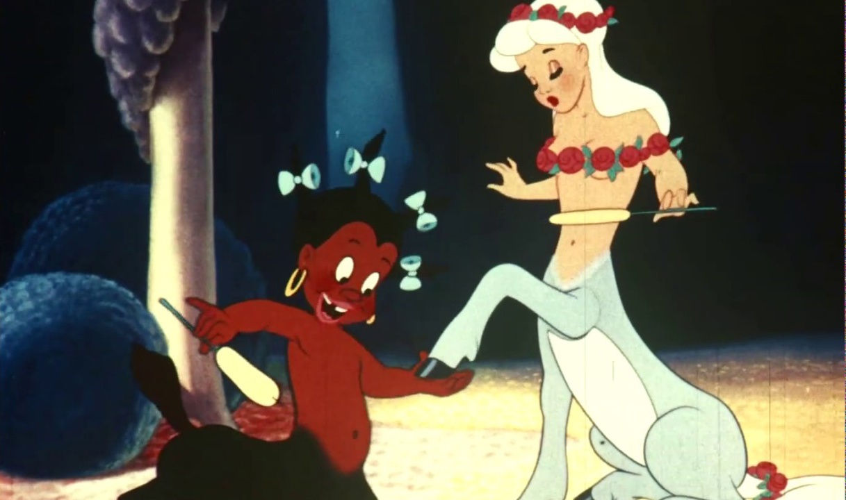 Phim hoat hinh Disney anh 3