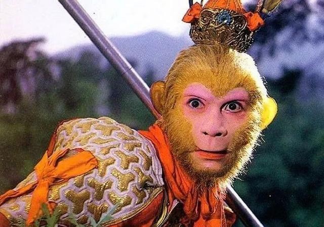 Vai dien doi doi anh 5