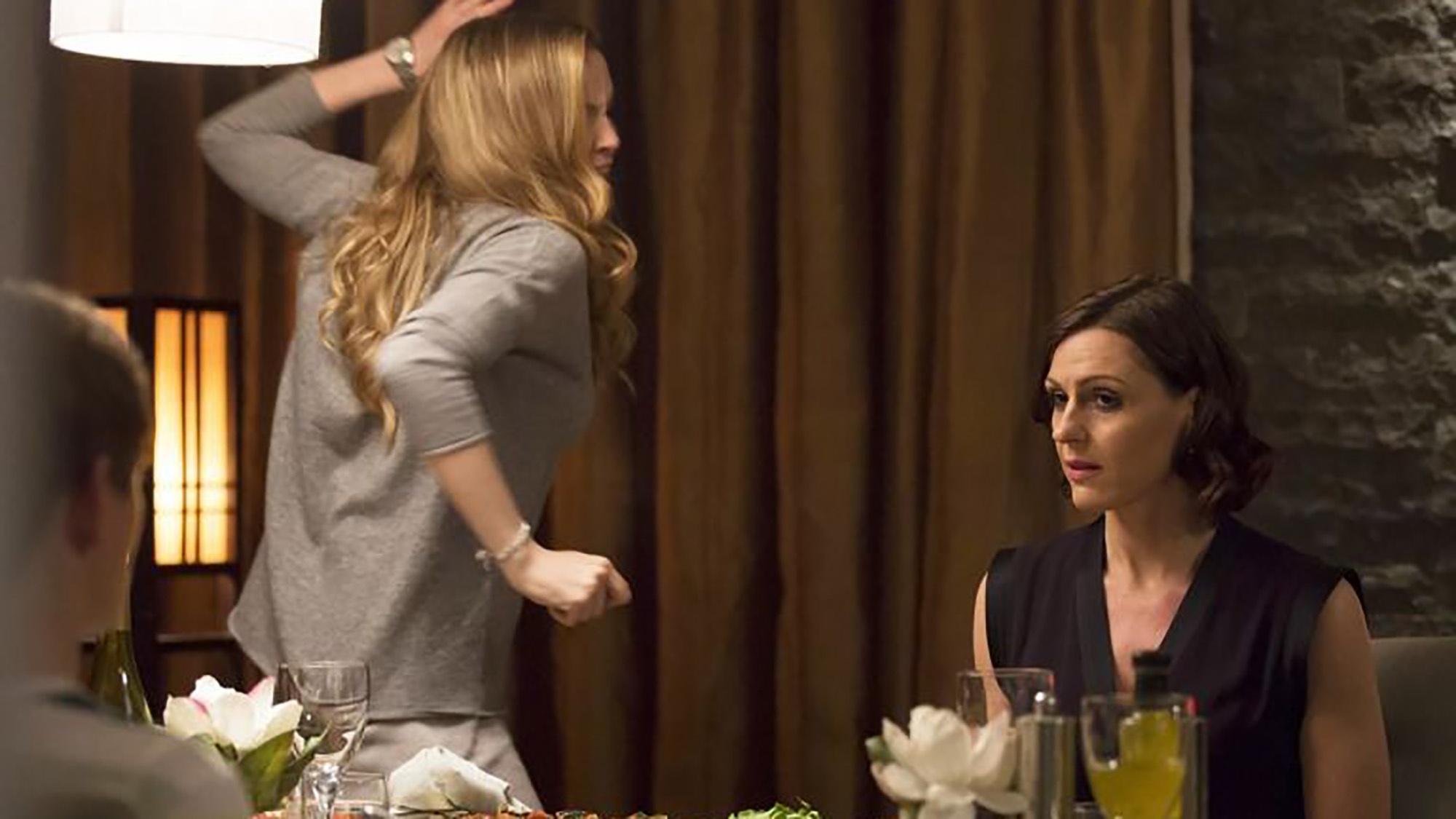 The gioi hon nhan anh 3