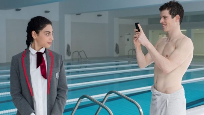 phim truyen hinh 18+ anh 3