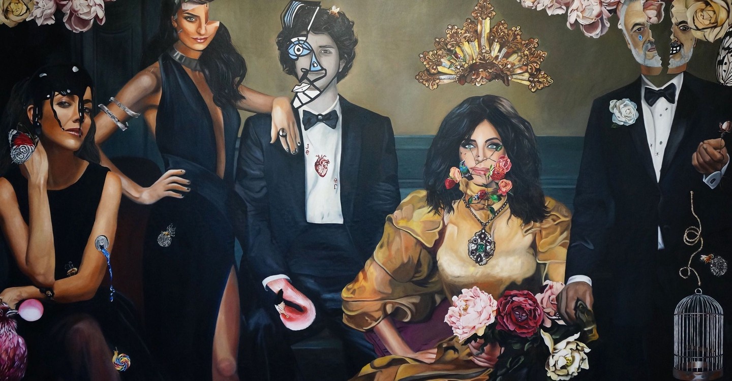 phim truyen hinh 18+ anh 6