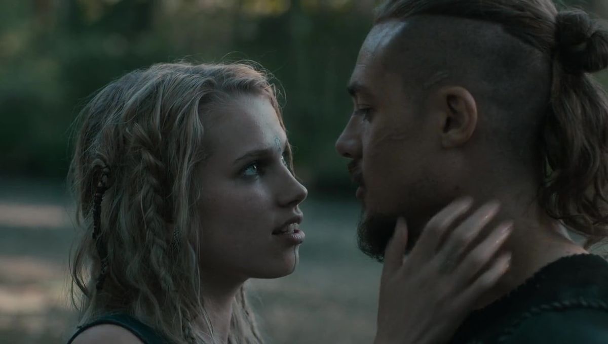 phim truyen hinh 18+ anh 5