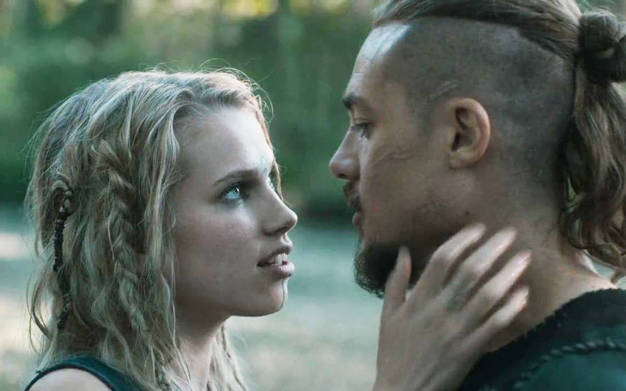 Loat phim truyen hinh 'dot mat' nguoi xem nua dau 2020 hinh anh