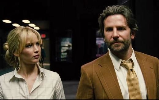 cap doi an y tren phim anh 3