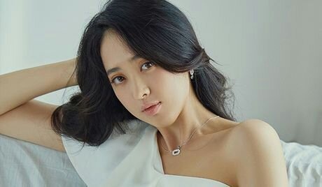 Rain va loat nghe si Han bi no cat-xe hinh anh