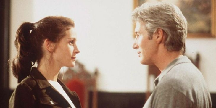 cap doi an y tren phim anh 10