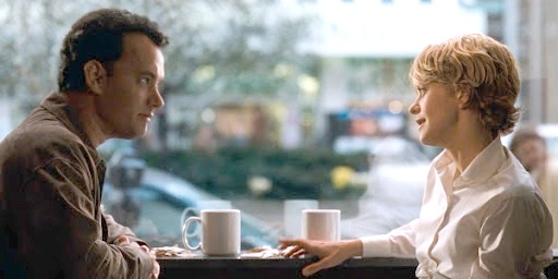 cap doi an y tren phim anh 6