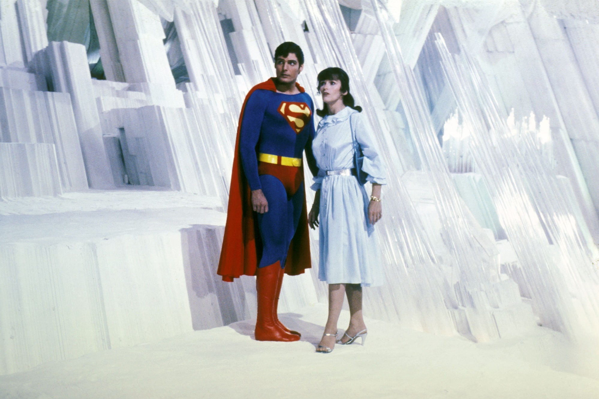 Justice League anh 1