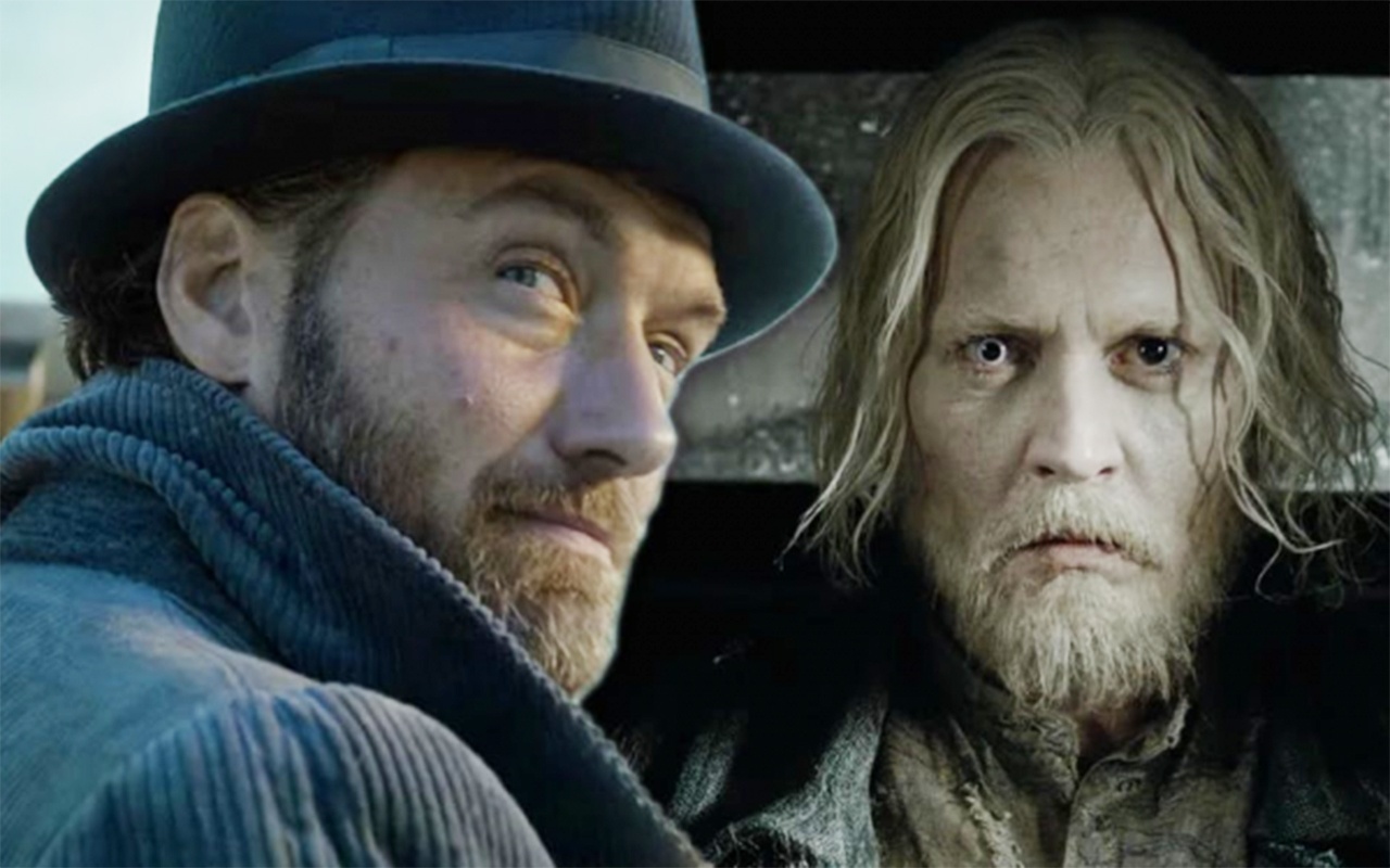 Phim ‘Sinh vat huyen bi 3’ bat dau lan banh anh 1