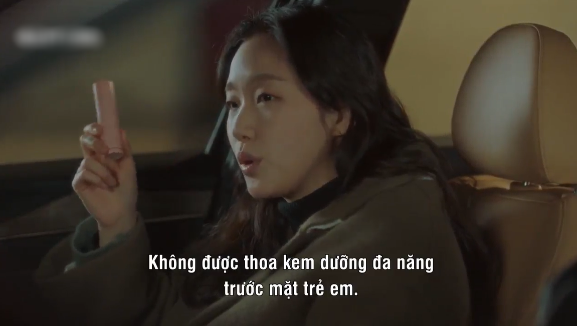 Quan vuong bat diet anh 1