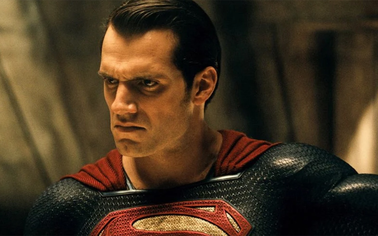 Superman ảnh 1 Superman anh 1