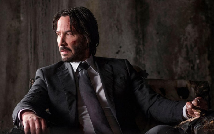 ‘John Wick 4’ vay muon nhieu canh hanh dong tu phan truoc hinh anh