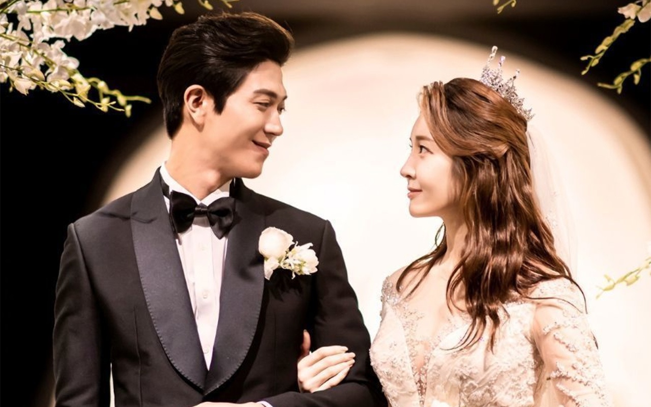 Cuu thanh vien T-ara sinh con dau long hinh anh