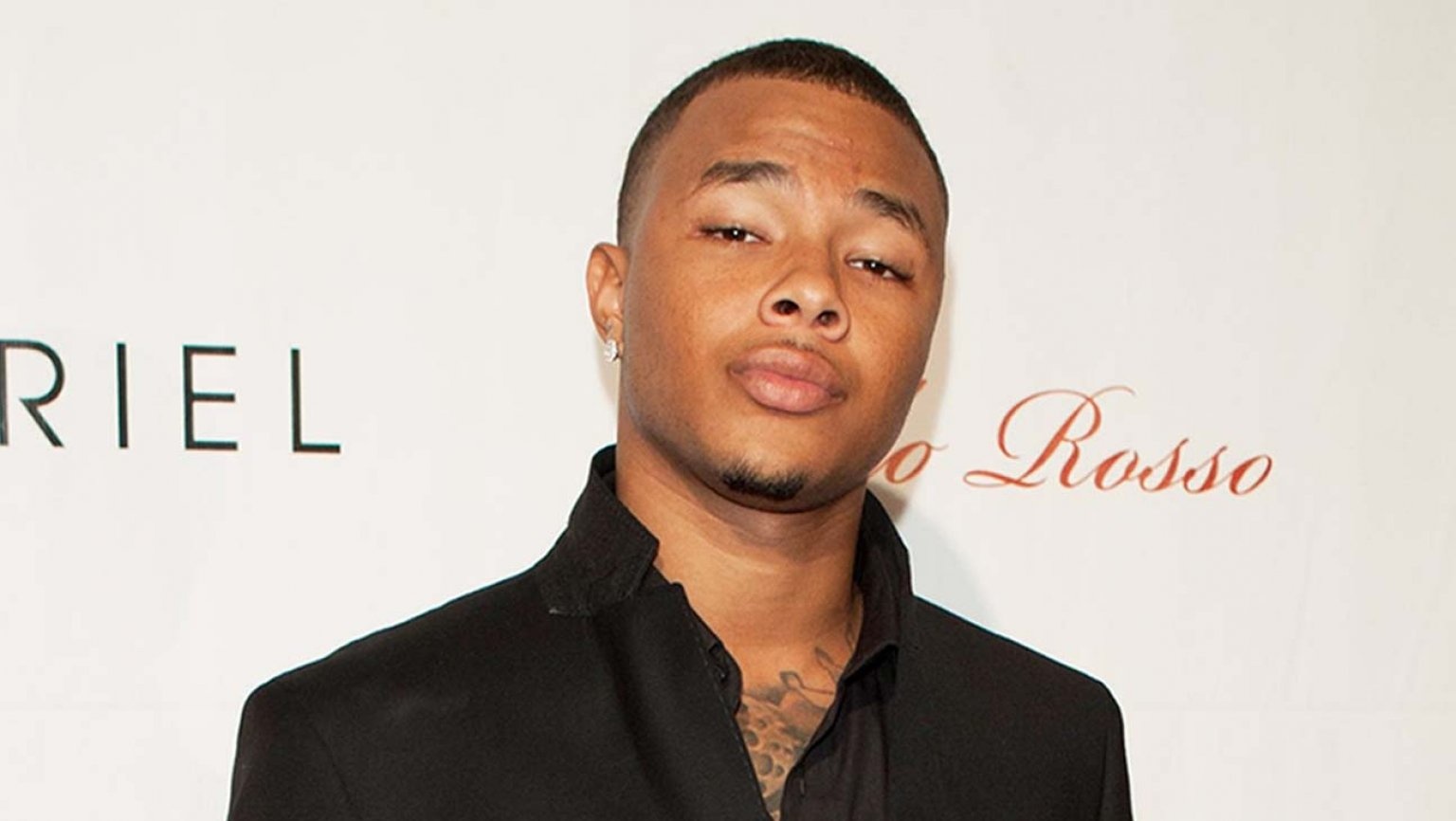 Nguyen nhan tu vong cua nam dien vien ‘Twilight’ va ban gai hinh anh