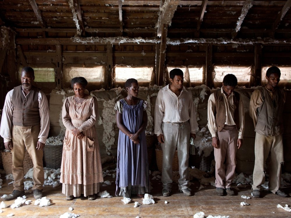 phan biet chung toc anh 6