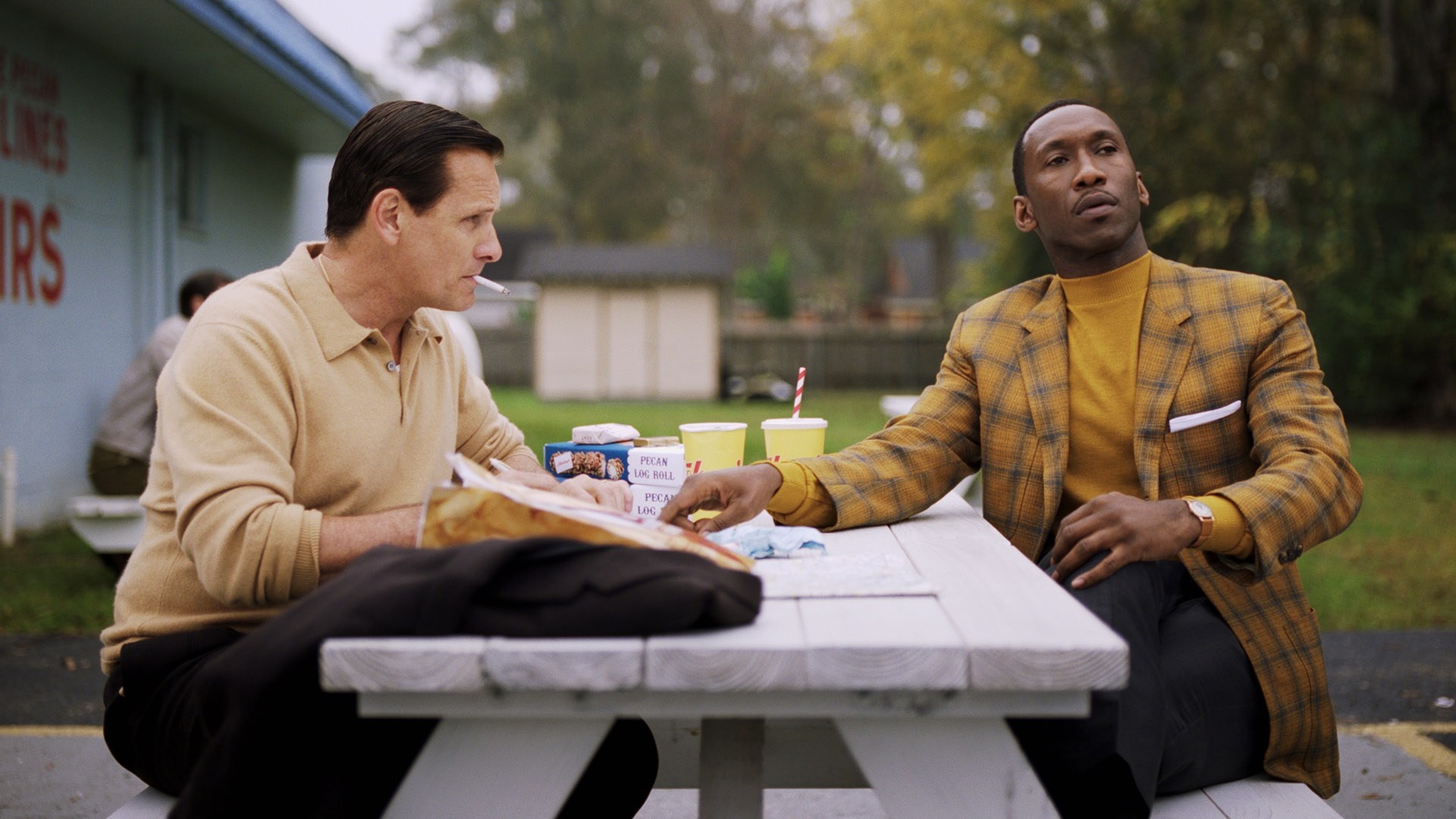 phan biet chung toc anh 11