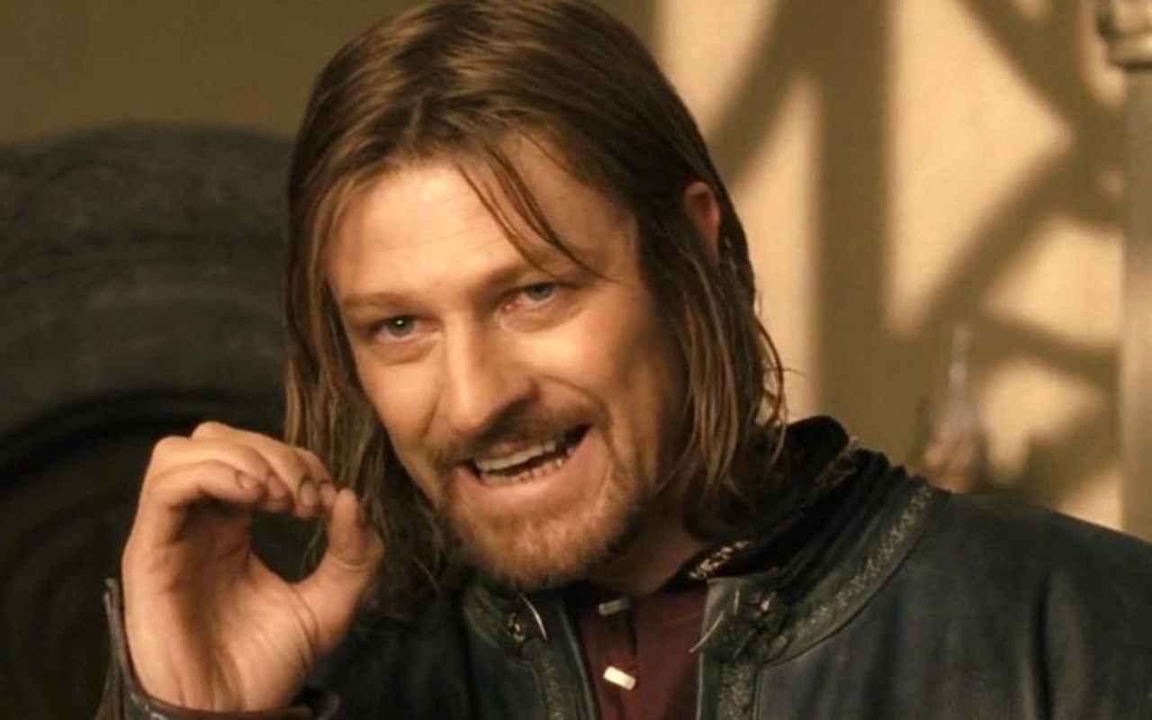 Cau chuyen dang sau canh phim ‘Chua Nhan’ noi tieng hinh anh