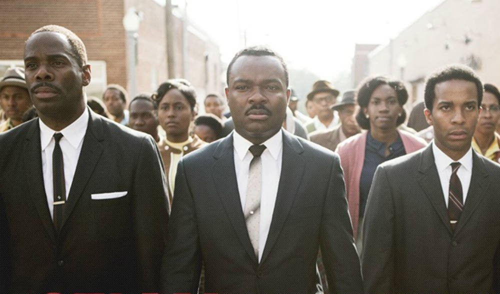 phan biet chung toc anh 7