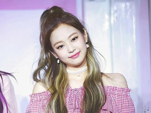 K-Pop ảnh 7 K-Pop anh 7