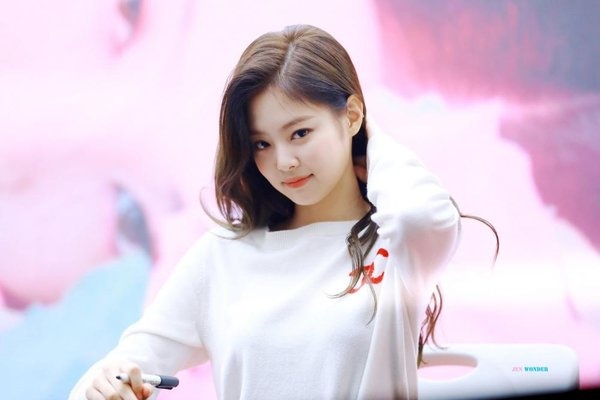 K-Pop ảnh 8 K-Pop anh 8