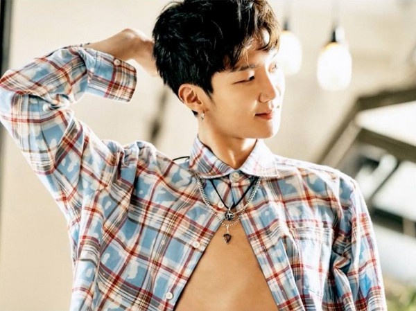K-Pop ảnh 2 K-Pop anh 2