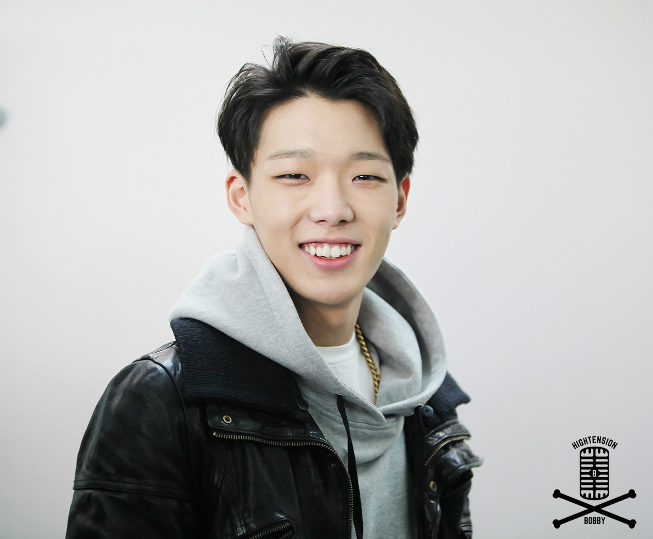 K-Pop ảnh 9 K-Pop anh 9