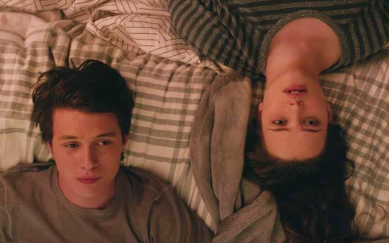 Su vuon day cua tinh yeu dong tinh hinh anh