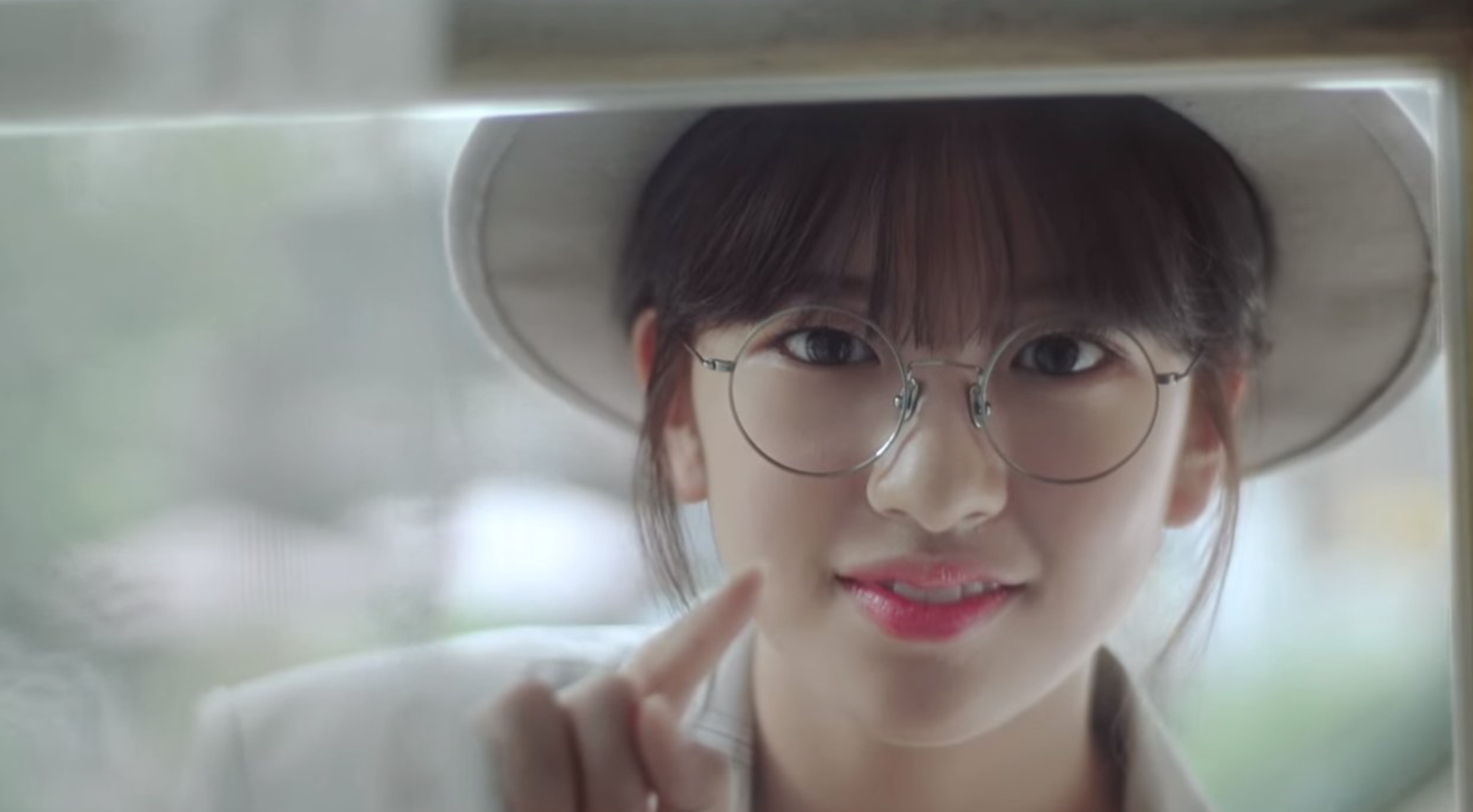 K-Pop ảnh 6 K-Pop anh 6