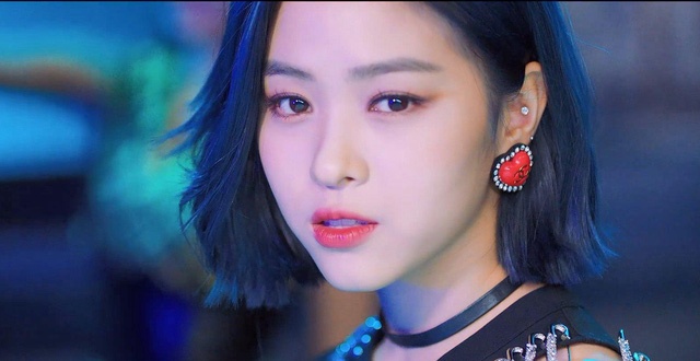 K-Pop ảnh 4 K-Pop anh 4