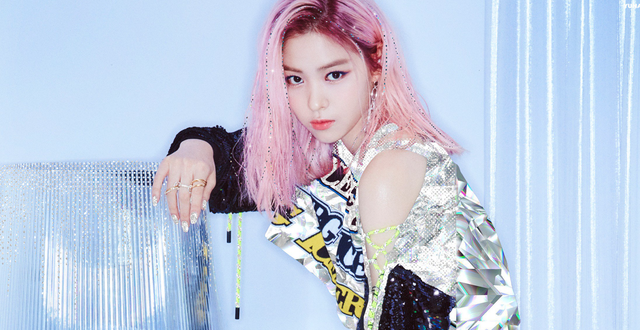 K-Pop ảnh 3 K-Pop anh 3