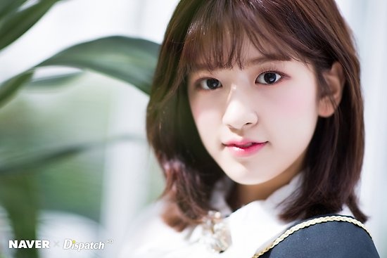 K-Pop ảnh 5 K-Pop anh 5