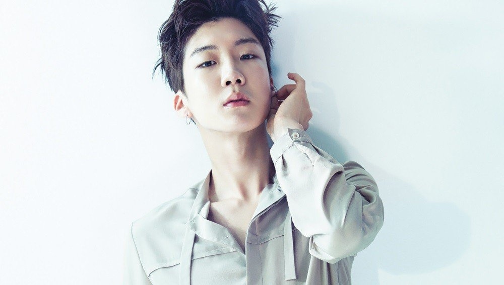 K-Pop ảnh 1 K-Pop anh 1