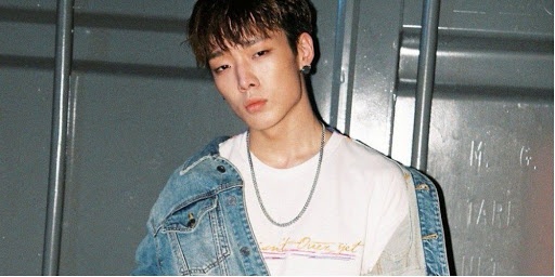 K-Pop ảnh 10 K-Pop anh 10