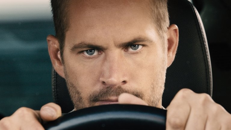 Fast & Furious ảnh 1 Fast & Furious anh 1