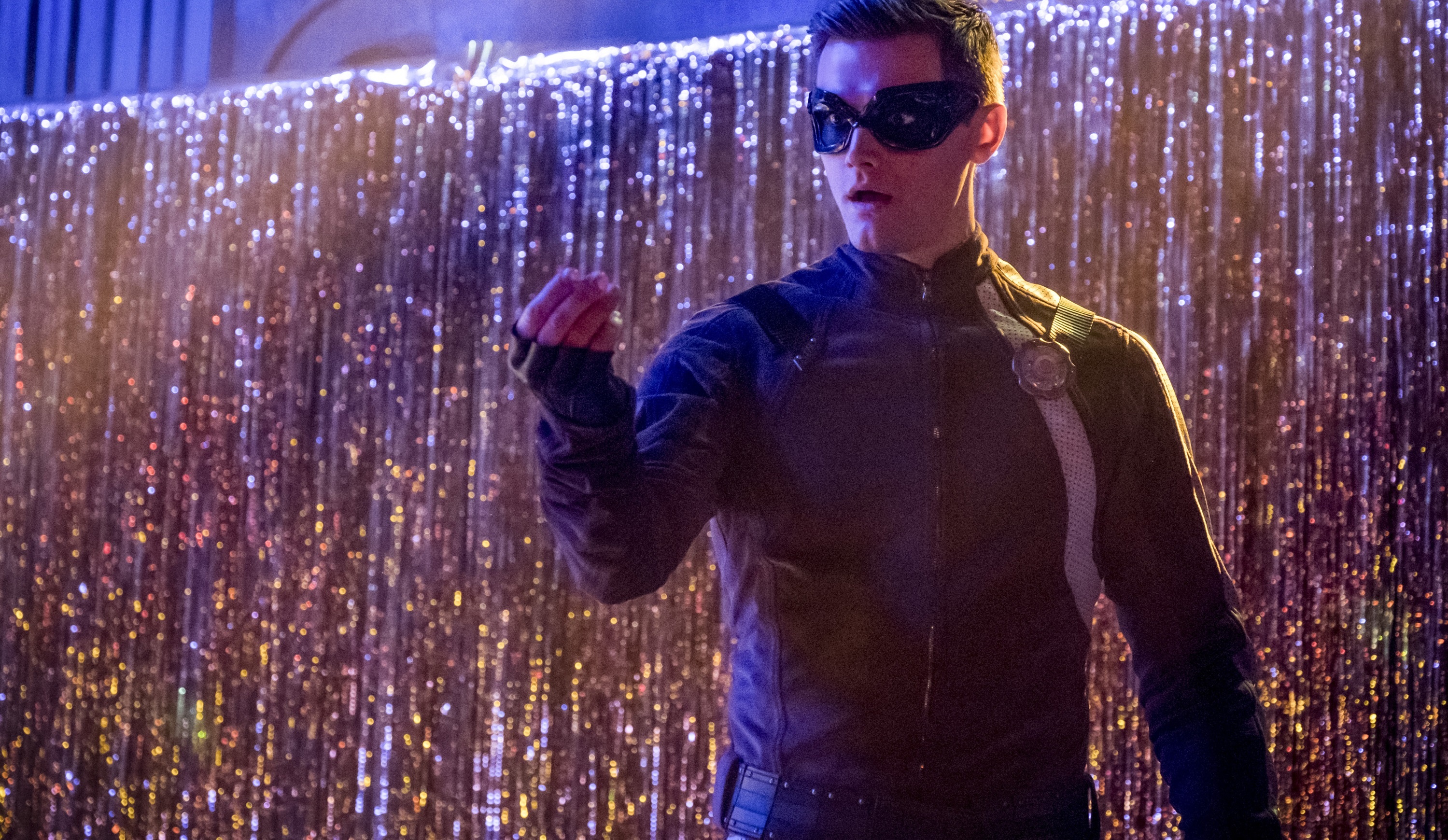 The Flash ảnh 1 The Flash anh 1