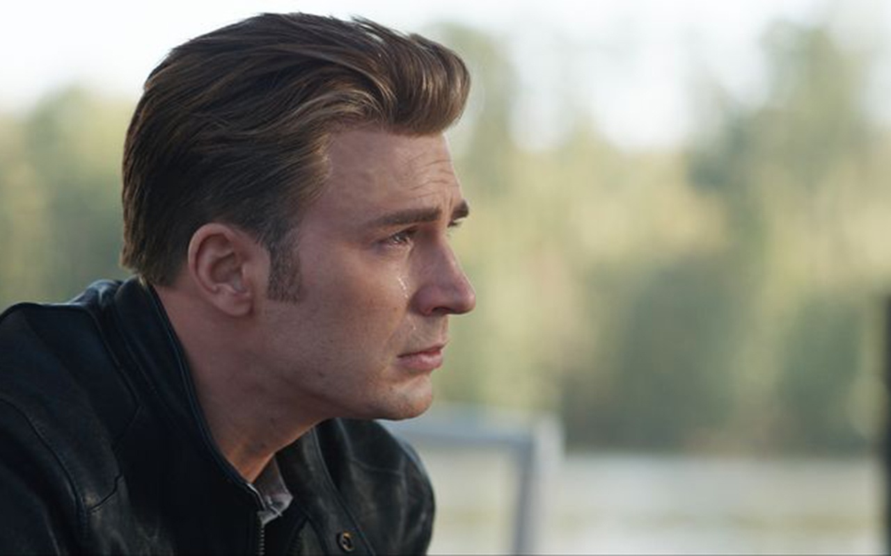 Chi tiet an day cam xuc trong ‘Avengers: Endgame’ hinh anh