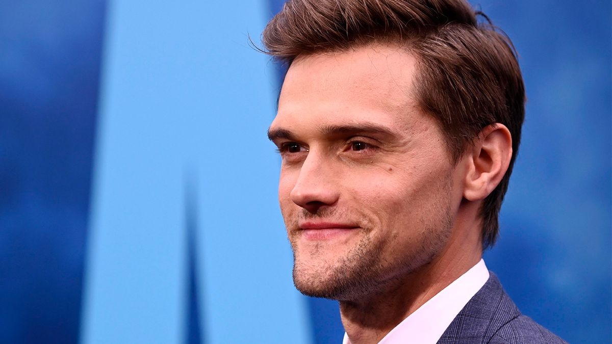 phan biet chung toc anh 7